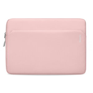 tomtoc11C` iPad Pro 2024-2018 / 11C` iPad Air M2 2024 / 10.9 iPad Air 5 2022 X[u iPad 10 9 8 7 / 10" Microsoft Surface Go/Samsung Galaxy TabΉ ^ubgCi[obO Magic Keyboard/X}[gtHI/iPad Penc