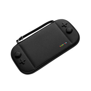 Nintendo Switch 2�Ή� �n�[�h�P�[�X tomtoc 2025�N �X�C�b�`2���f���p �X�����P�[�X �����^�� �L�������O�P�[�X �ϏՌ� ���^ �n�[�h�|�[�` �Q�[���J�[�h12�����[ �A�N�Z�T���[�|�[�`