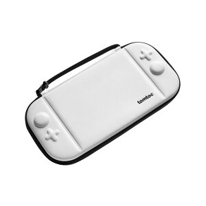 Nintendo Switch 2�Ή� �n�[�h�P�[�X tomtoc 2025�N �X�C�b�`2���f���p �X�����P�[�X �����^�� �L�������O�P�[�X �ϏՌ� ���^ �n�[�h�|�[�` �Q�[���J�[�h12�����[ �A�N�Z�T���[�|�[�`