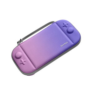 Nintendo Switch 2Ή n[hP[X tomtoc 2025N XCb`2fp XP[X ^ LOP[X ϏՌ ^ n[h|[` Q[J[h12[ ANZT[|[`