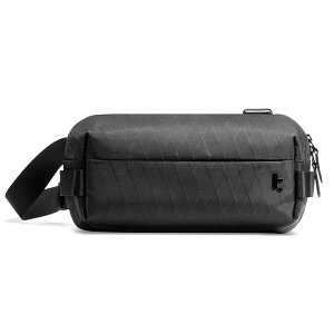 tomtoc {fBobO Y XOobO X-Pacn ΂߂  y V_[obO  ~jV_[  iPad mini Nintendo Switch OLEDΉ AEghA W TCNO  ʋ