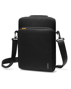 tomtoc p\RP[X 14C` MacBook Pro 2024-2021 M4/M3/M2/M1 Pro/MaxΉ ϏՌ V_[obO X[u 񂰃obO