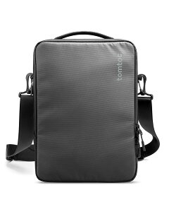 tomtoc p\RV_[obO 15-16C` MacBook Pro M4/M3/M2/M1 2024-2019 / 15^ Surface Book Surface Laptop/ 14^ HP ASUS Thinkpad IdeaPad 5Ή m[gPCP[X PCӋ@[ H
