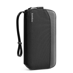 tomtoc pX|[gP[X XL~Oh~ pX|[gJo[ 6[ e J[hz_[ pX|[g|[`  COo Ƒs