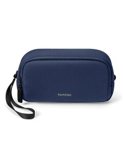 tomtoc KWFbg|[`  gx|[` KWFbgP[X \obO PCӏ P[u SDJ[h Cz[ ʋ ʊw o s o| ItBX ֗ObY   y