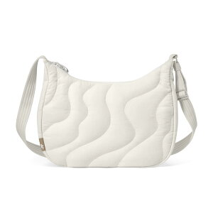 tomtoc �V�����_�[�o�b�O ���f�B�[�X ��e�� 9L �y�� ���E���h�V�����_�[�o�b�O iPad Pro iPad Air 11�Ή� �O�����^ �΂߂��� �N���X�{�f�B�o�b�O �L���g�i�C���� �����[ ���@�\�|�P�b�g ������� ��