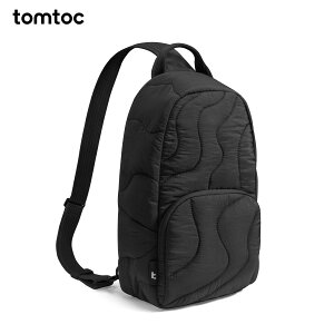 tomtoc {fBobO fB[X y 10L 11C` iPad Pro iPad Air/Switch 2 Ή e  LeBO ΂ߊ|V_[obO NX{fB @\[ s ʋ