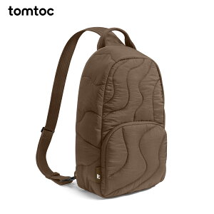 tomtoc {fBobO fB[X y 10L 11C` iPad Pro iPad Air/Switch 2 Ή e  LeBO ΂ߊ|V_[obO NX{fB @\[ s ʋ