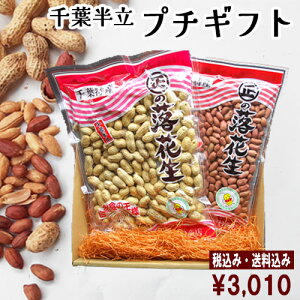 yVz݁ߘa7NxYv`MtgX̂Ƃ蕨(t/ft)