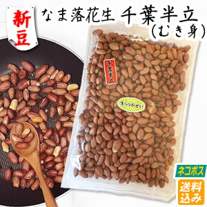 yVzylR|X݁zߘa7NYyȂܗԐ(ނ) t z400gEEَqɁ@@y Ԑ bJZC tY t Y t bJZC s[ibc 