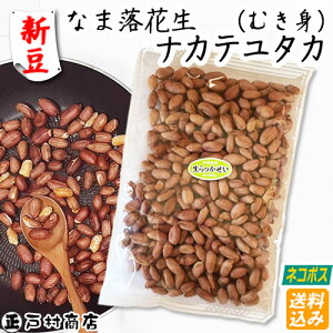 yVzylR|X݁zߘa7NYyȂܗԐ(ނ) iJe^J z400gEEَqɁ@@y Ԑ bJZC tY t Y t bJZC s[ibc 