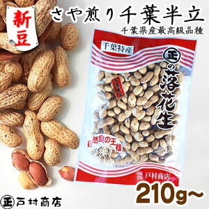 yVzߘa7NxYytz210g@yōi t Ԑ bJZC tY t Y bJZC ܂ s[ibc  肽 Ԑ tY s[i