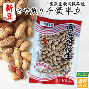 yVzylR|X݁zߘa7NYytz210g@yōi t Ԑ bJZC tY t Y bJZC ܂ s[ibc  肽 