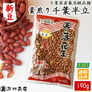 yVzylR|X݁zߘa7NYytftz190g @yԐ bJZC tY t Y t bJZC@܂ s[ibc @肽 t