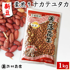 yVzߘa7NxYytfiJe^Jz1kg@@y |tFm[ Ԑ bJZC tY t Y t bJZC s[ibc  肽 Ԑ tY 