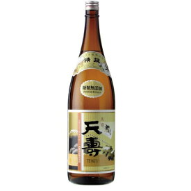 天寿 精選 1800ml