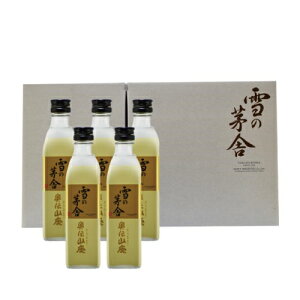 yz̊ ̂ڂ葠Zbg `Rp{ 5{Zbg 300ml