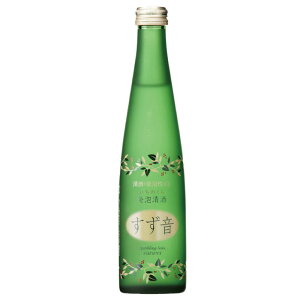 m A  300ml