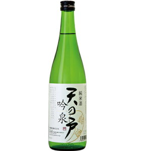 V̌ Ď  720ml