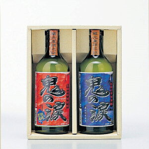 �S�̗܏Ē��Z�b�g(�ԋS�E�S�j720mlx2�{