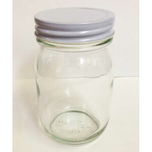yzۑrt^tiтEWrErER؁EсE^PmREEϕEʎj450ml P[X̔20{