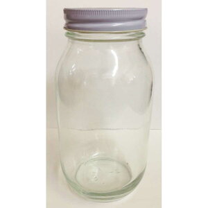 yzۑr t^tiWrErER؁EсE^PmREEϕEʎj900ml P[X̔20{