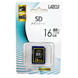 ylR|XőzSDHC [J[h 16GB@Class10