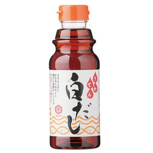 ^L̂ Ă  300ml