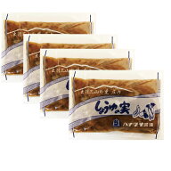 【送料無料】ネコポスで発送 ハナブサ食品 出羽三山の里 庄内 しょうゆの実 115ml×4個