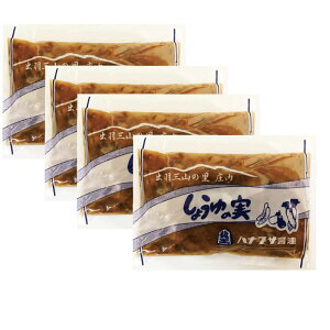 yzlR|XŔ niuTHi oHOR̗  傤̎ 115ml×4