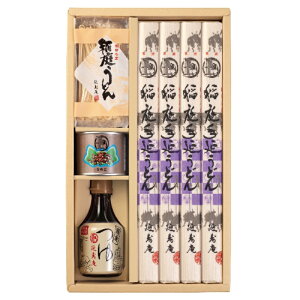 yz艄ǂ -30R ǂ{{ZJ