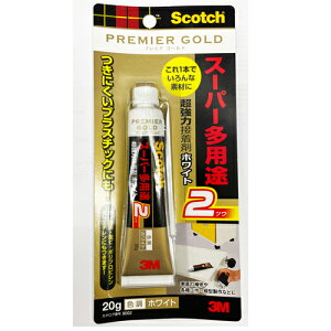 ylR|XőzScotch XRb` ͐ڒ X[p[pr zCg 20g
