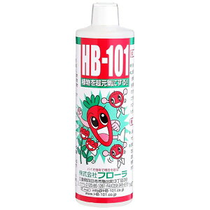 HB101 t 500 VRA͉t 1000{Ɋ߂Ďgp