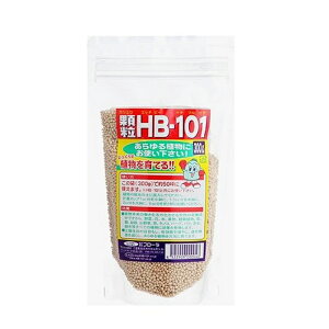 HB-101 ���� 300g ��50�ؕ�