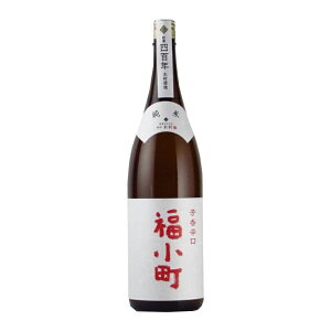  hĎ 1800ml