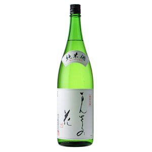 i摜