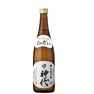 G悵 _ ʏĎ 720ml
