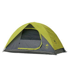 yzROSYc[Oh[ SX[W[ 71806004-AI