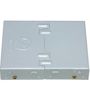 yz|PbgXg[u1 tB[hgDT~bg OF-CASTO-1