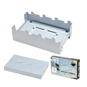 yz|PbgXg[u2tB[hgDT~bg OF-CASTO-2