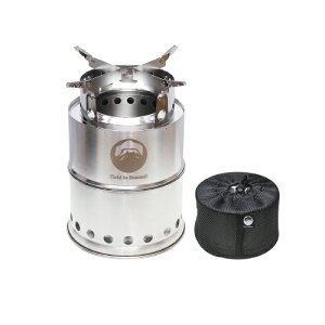 yzt[Xg[uL tB[hgDT~bg OF-BFL