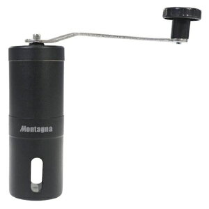 yz҂R[q[~ubNXX^C nbN HAC3327