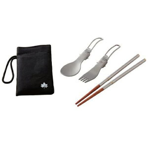 yz^Jg[Zbg SX 81285039