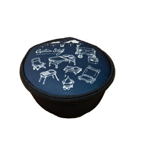 yzVFJbvP[X(AEghAMA/lCr[) LveX^bO UH-3020