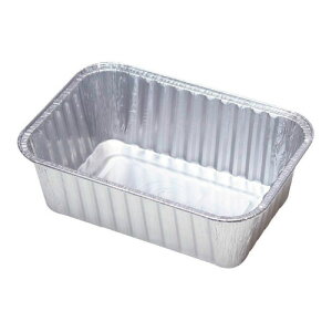 yzA~v[gIItB[hgDT~bg OF-CA-AP2