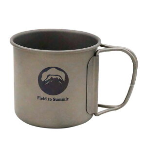 yz`^}OJbv250ml tB[hgDT~bg OF-CATM25