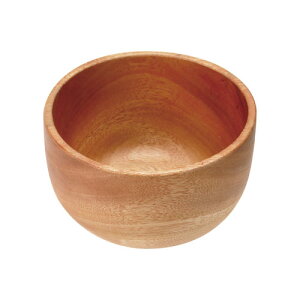 yzEbhuXǂԂ550ml LveX^bO UP-2606