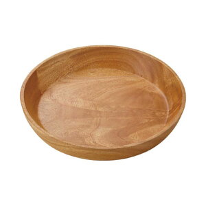 yzEbhuX[^ی^v[g23cm LveX^bO UP-2555