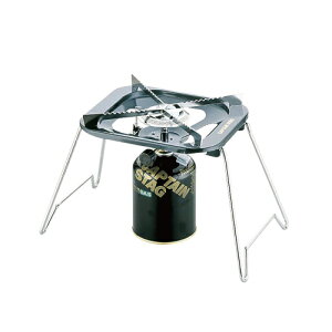 yz^ܓKXo[i[R([obOt) LveX^bO M-8809