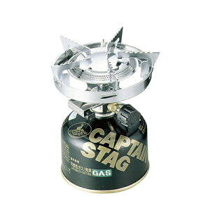 yz^KXo[i[Rd_Αut(P[Xt) LveX^bO M-7901E